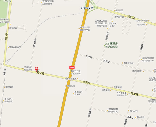 &#72;&#74;&#67;&#40644;&#37329;&#22478;