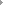 &#72;&#74;&#67;&#40644;&#37329;&#22478;