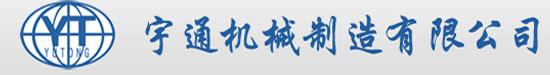&#72;&#74;&#67;&#40644;&#37329;&#22478;
